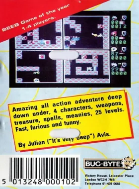 Dunjunz (1987)(Bug-Byte)[b] box cover back